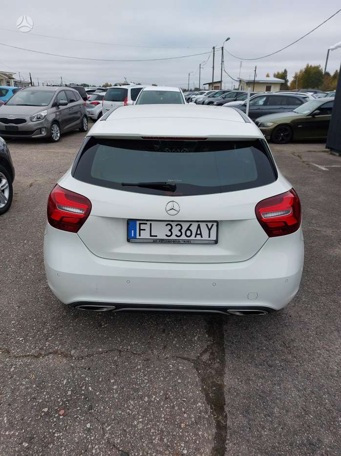 Nuotrauka 4 iš 4