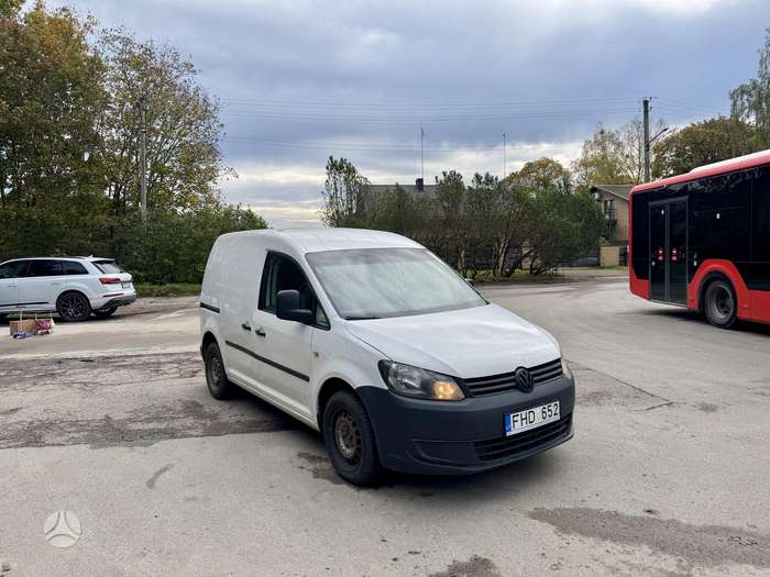 Nuotrauka 3 iš 4
