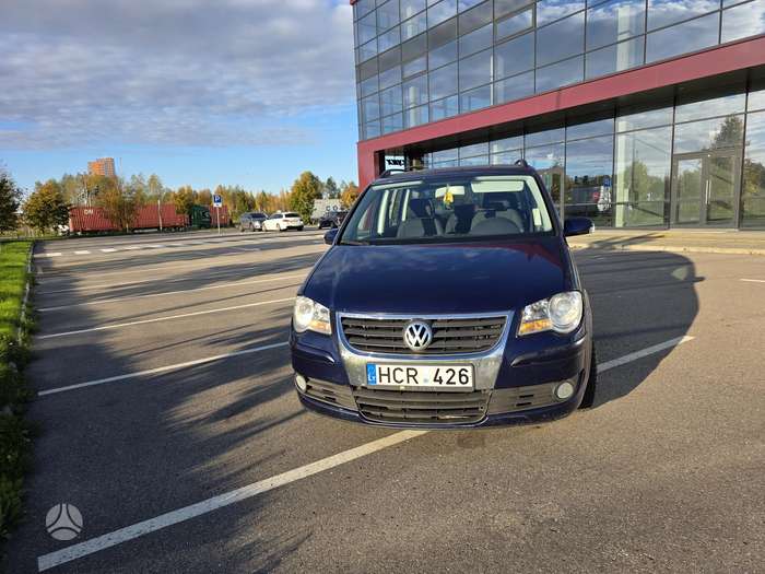 Nuotrauka 3 iš 4