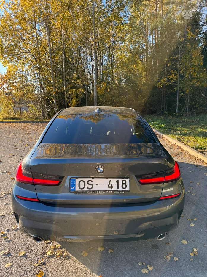 Nuotrauka 4 iš 4