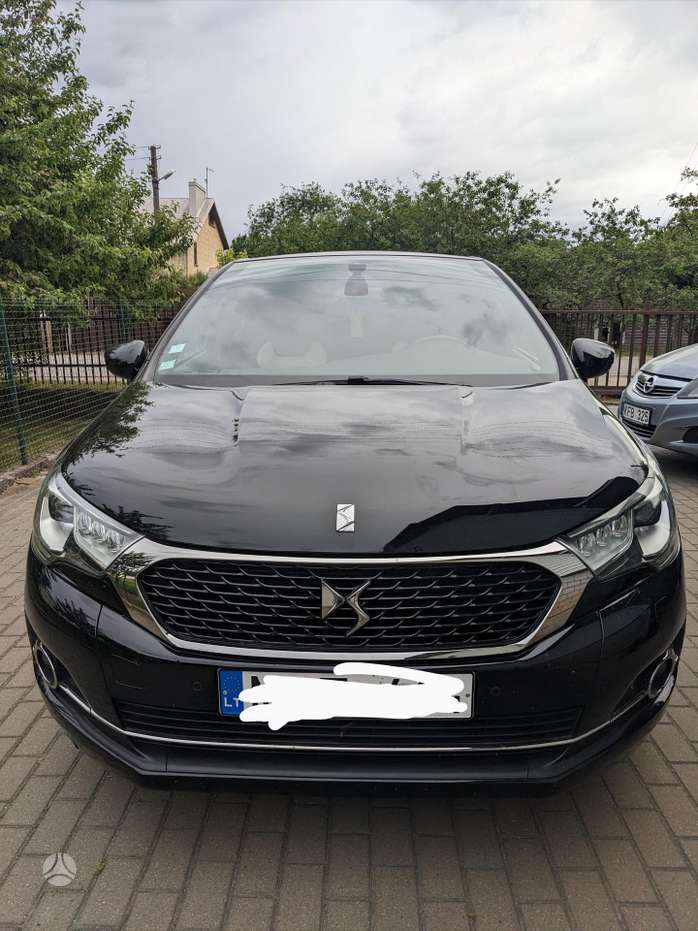 Nuotrauka 2 iš 4
