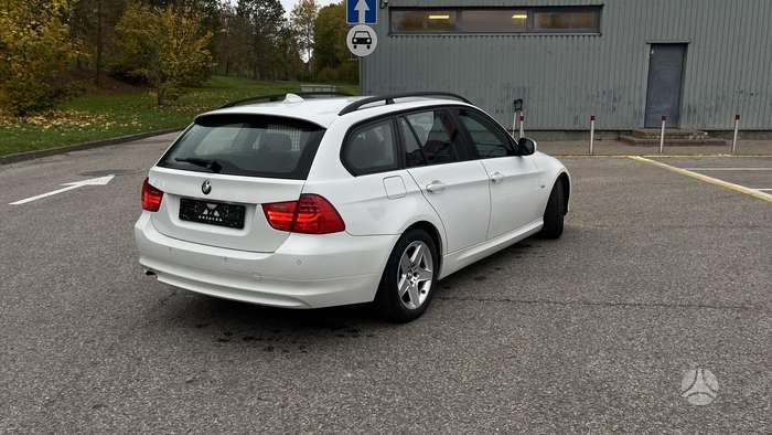Nuotrauka 3 iš 4