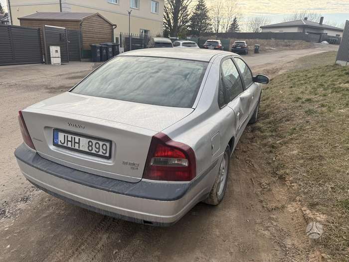Nuotrauka 4 iš 4