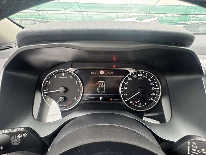 4. foto no 4