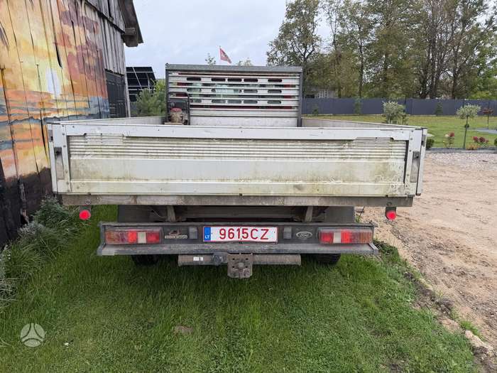 Nuotrauka 3 iš 4