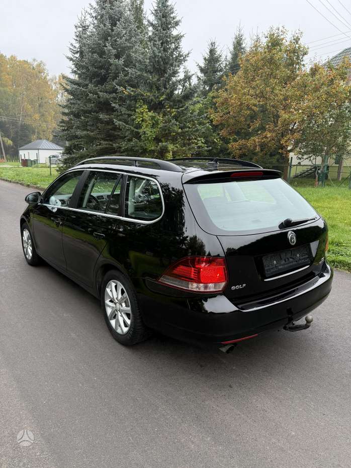 Nuotrauka 3 iš 4
