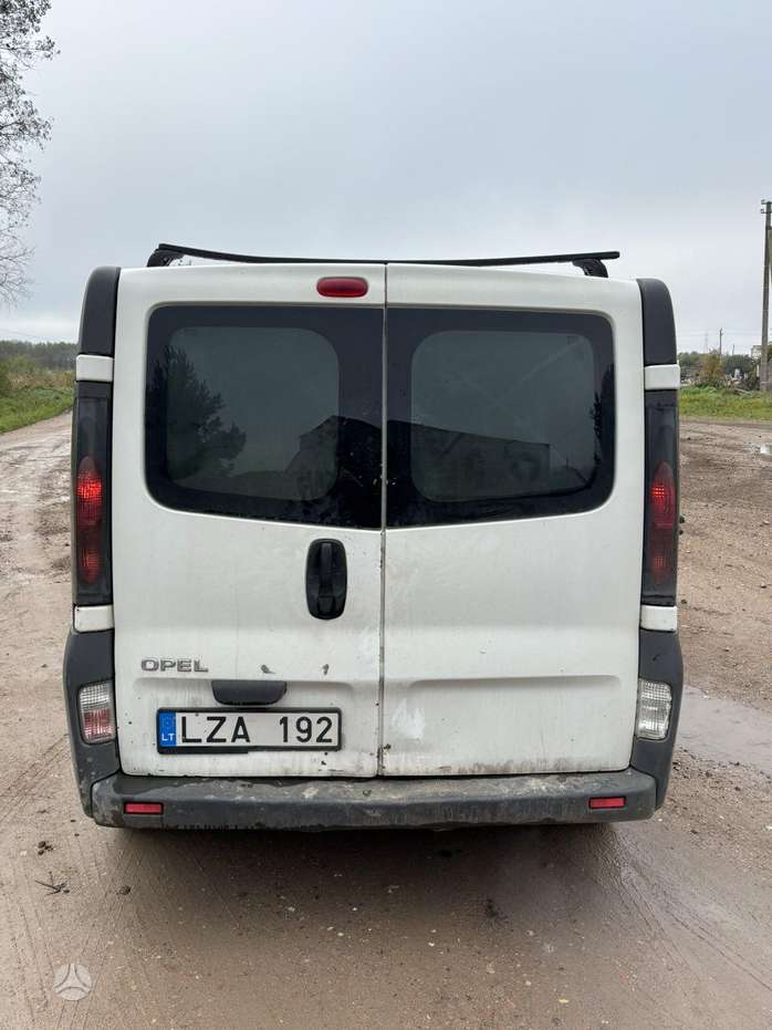 Nuotrauka 4 iš 4