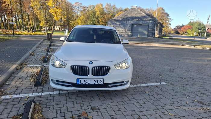 Nuotrauka 2 iš 4