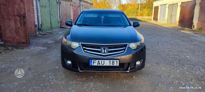 Nuotrauka 3 iš 4