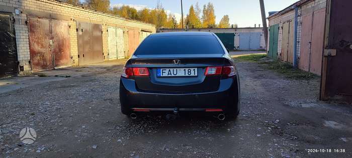 Nuotrauka 4 iš 4