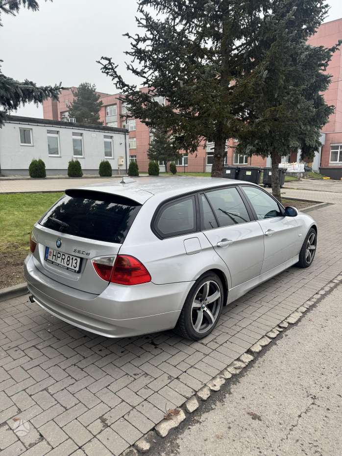 Nuotrauka 3 iš 4