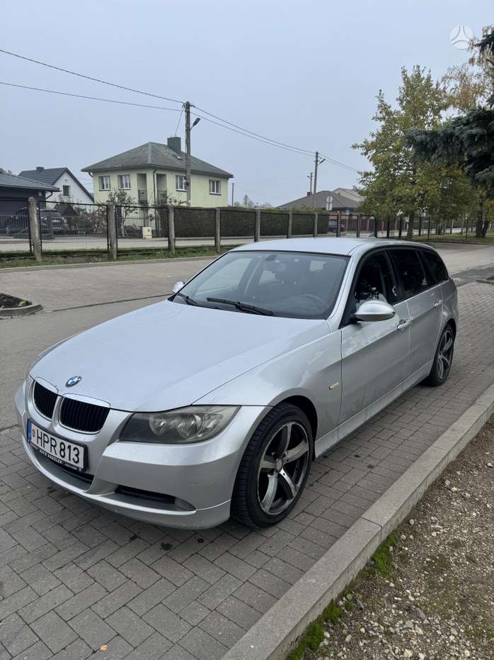 Nuotrauka 4 iš 4
