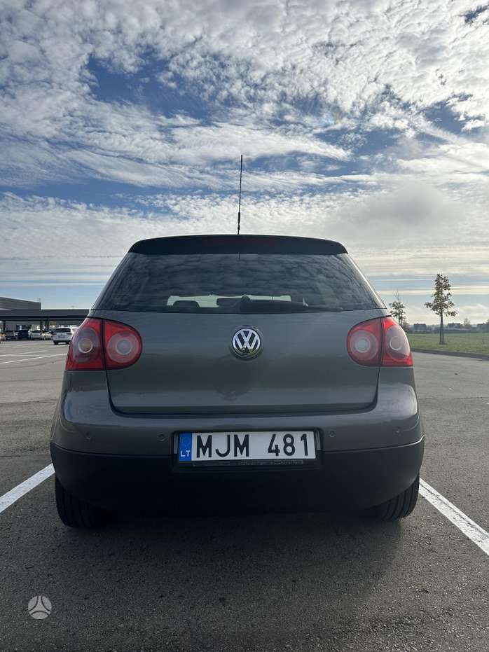Nuotrauka 3 iš 4