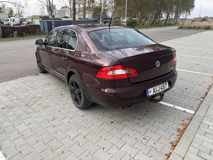 Nuotrauka 4 iš 4