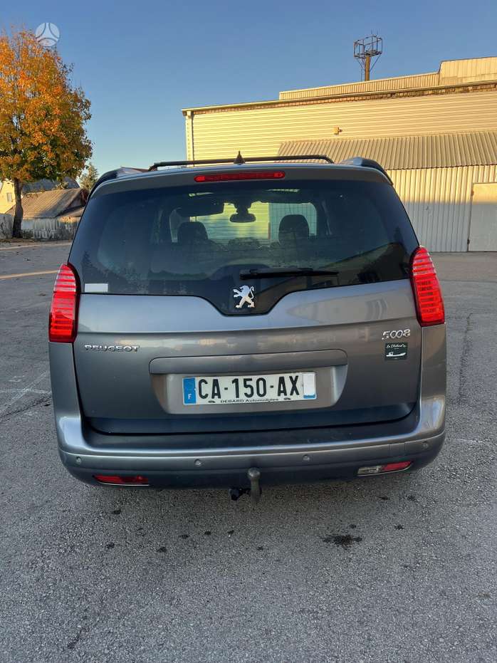 Nuotrauka 3 iš 4