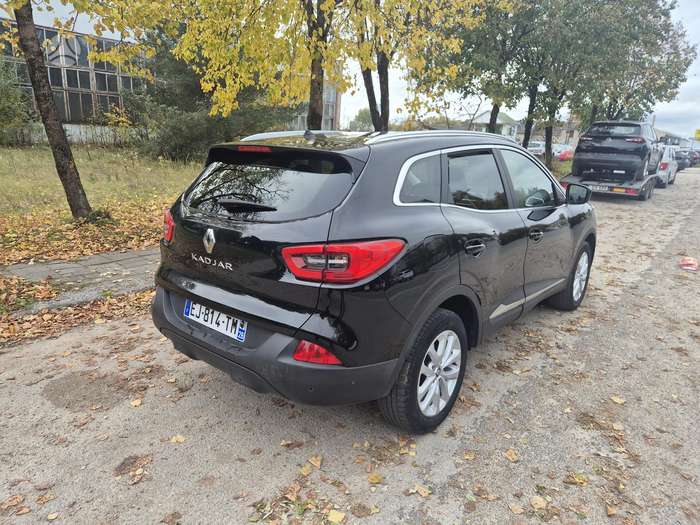 Nuotrauka 3 iš 4