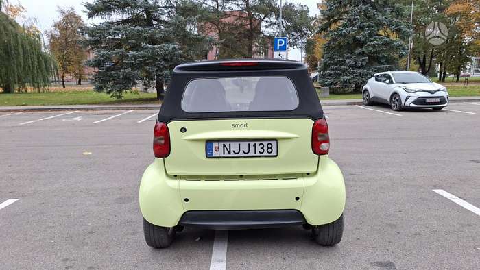 Nuotrauka 2 iš 4