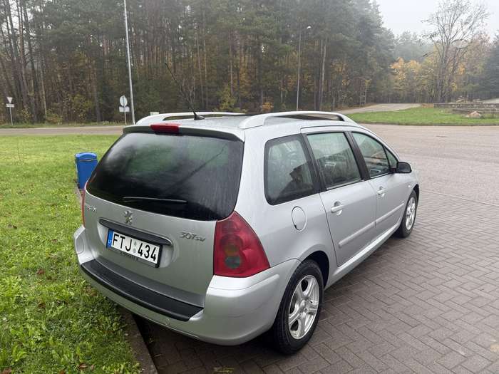 3. foto no 4