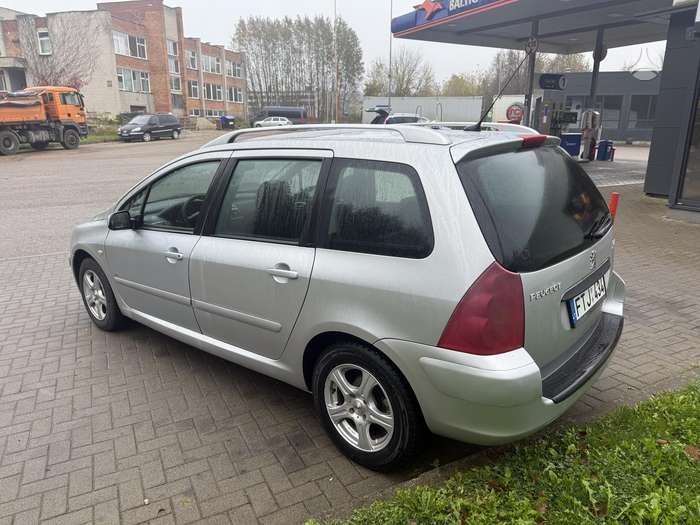 4. foto no 4