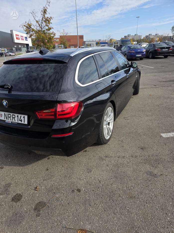 Nuotrauka 3 iš 4