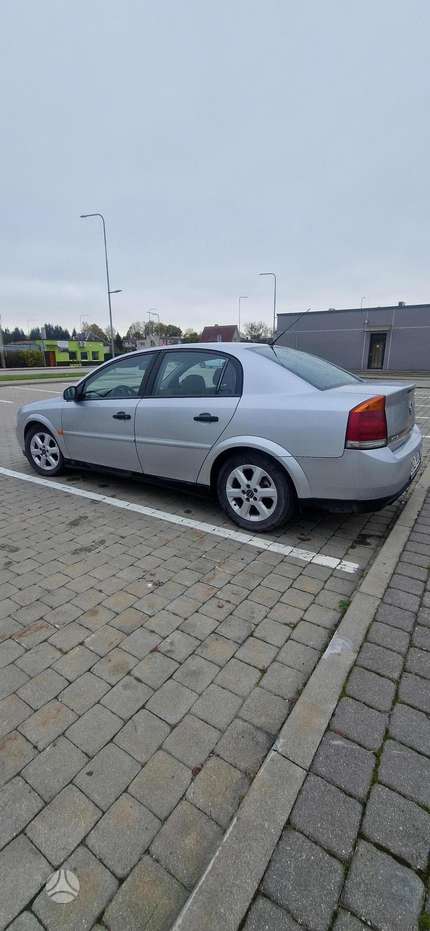 4. foto no 4
