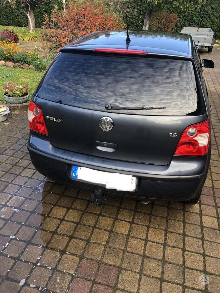 Nuotrauka 3 iš 4