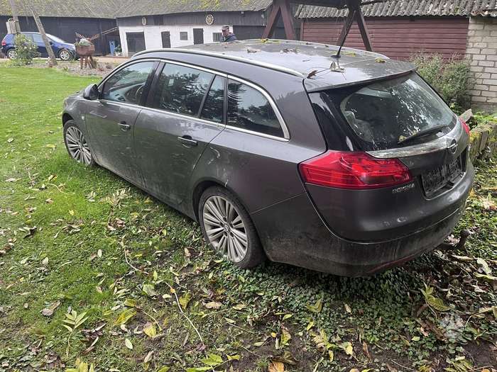 Nuotrauka 3 iš 4