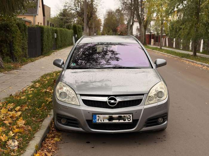 Nuotrauka 2 iš 4