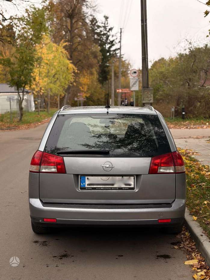 Nuotrauka 4 iš 4