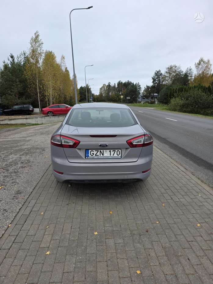 Nuotrauka 3 iš 4