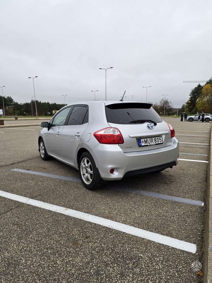 4. foto no 4