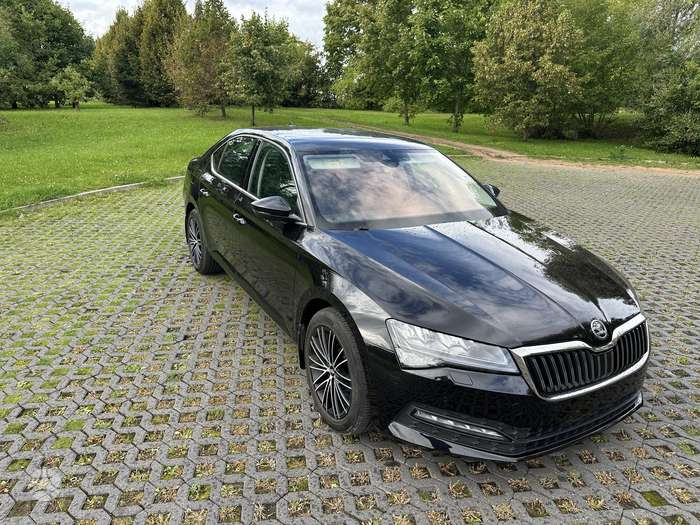 Nuotrauka 3 iš 4