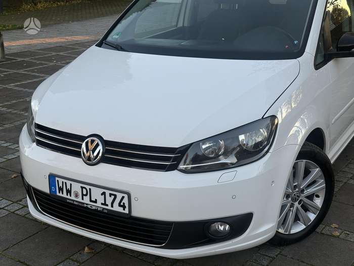 3. foto no 4