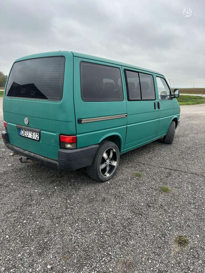 Nuotrauka 4 iš 4
