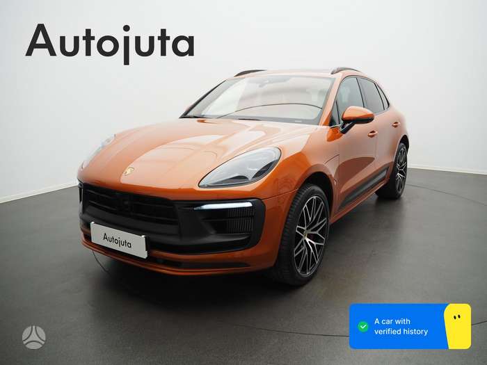 Nuotrauka 1 iš 4