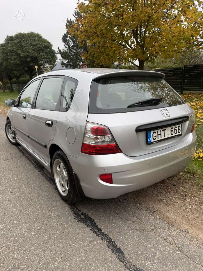 Nuotrauka 3 iš 4