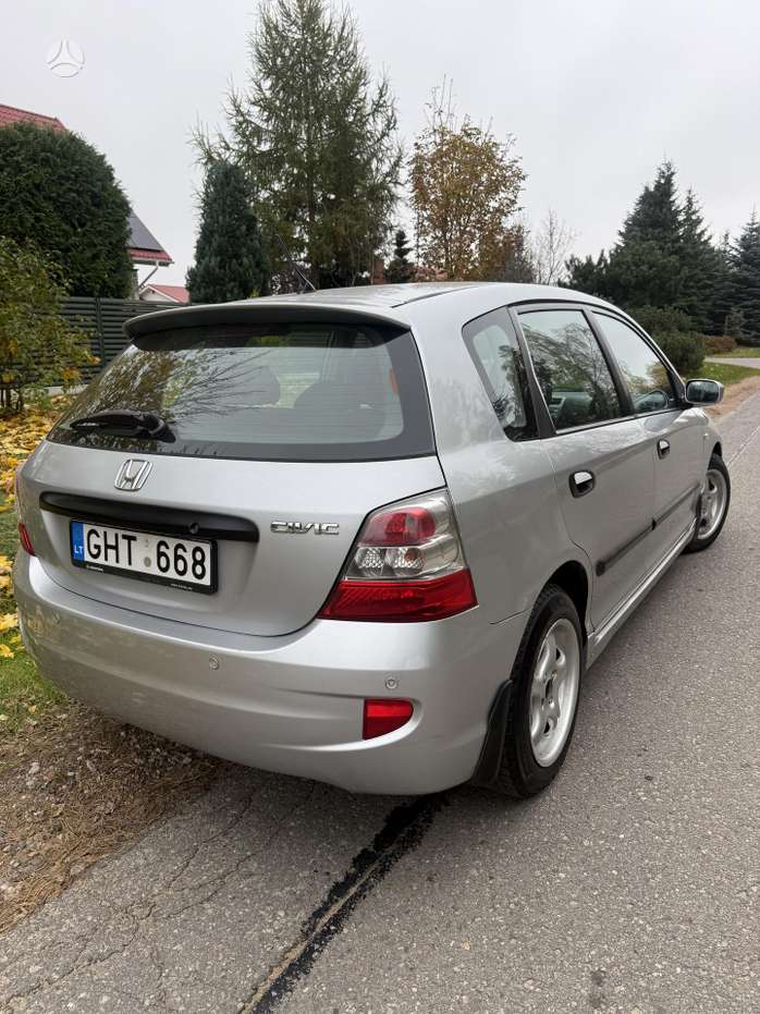 Nuotrauka 4 iš 4