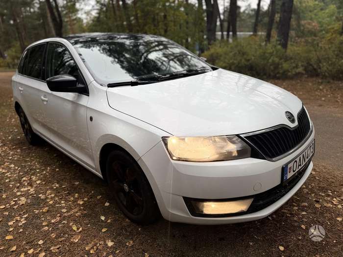 Nuotrauka 2 iš 4