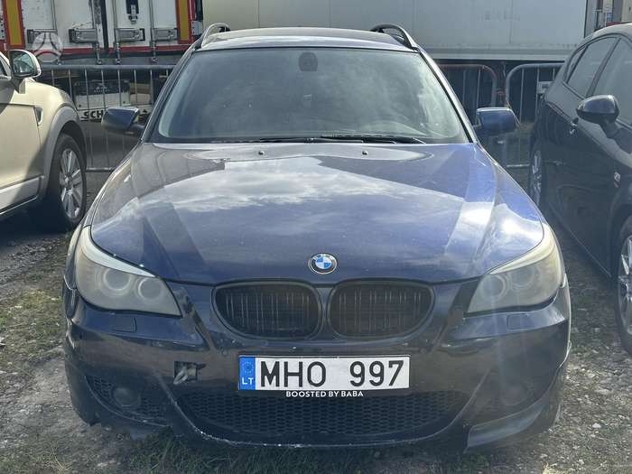 Nuotrauka 2 iš 4