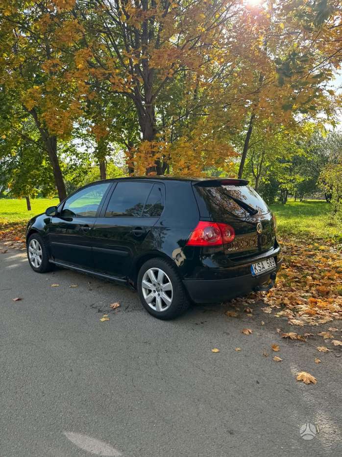 Nuotrauka 2 iš 4