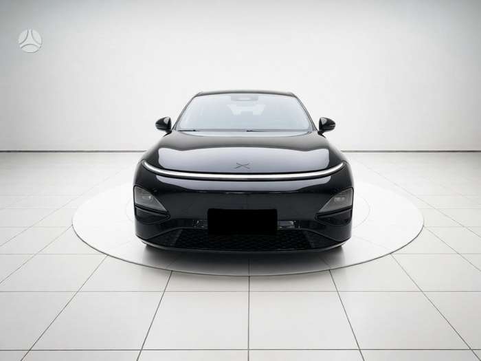 Nuotrauka 3 iš 4