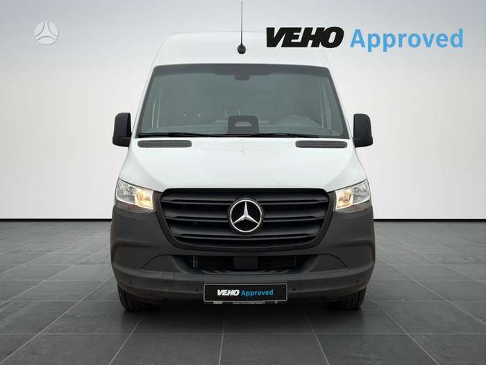 Nuotrauka 2 iš 4