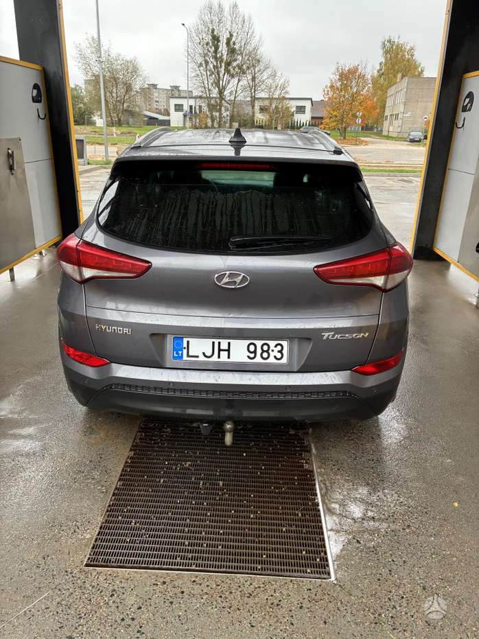 Nuotrauka 3 iš 4