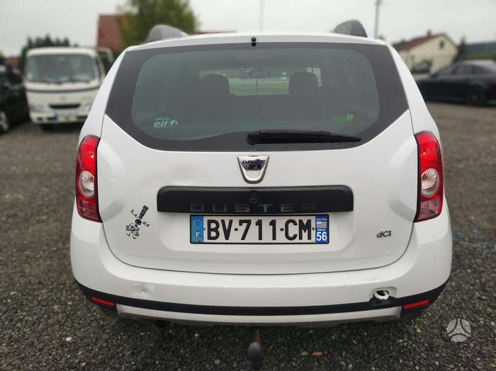 Nuotrauka 4 iš 4