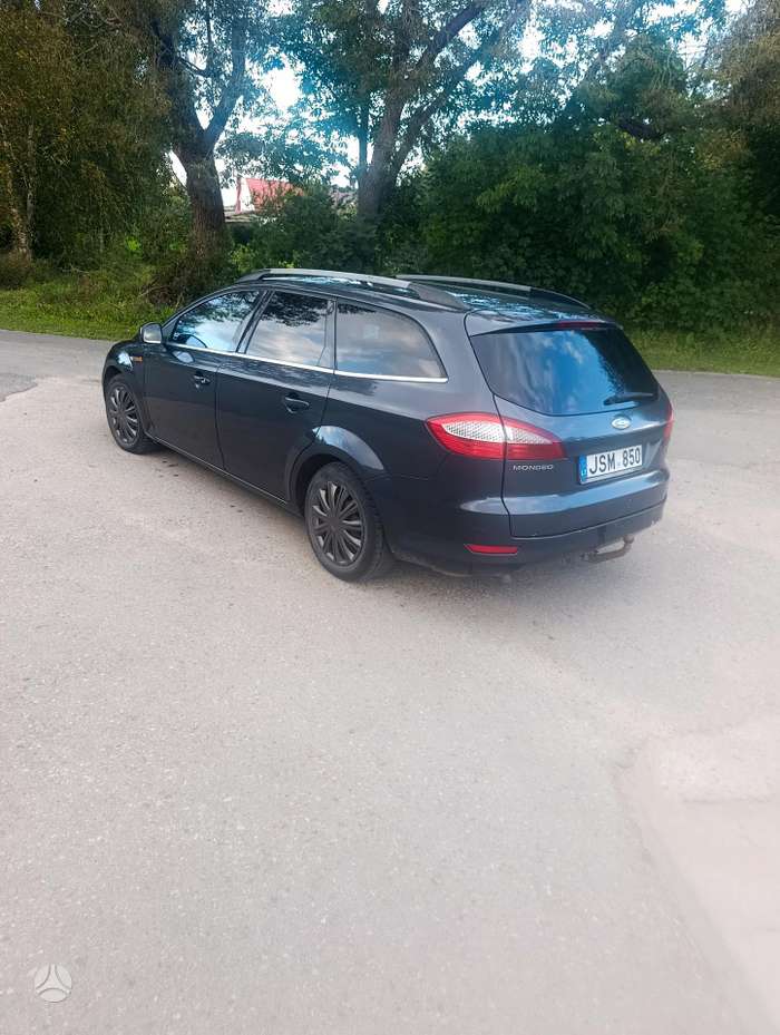 Nuotrauka 2 iš 4