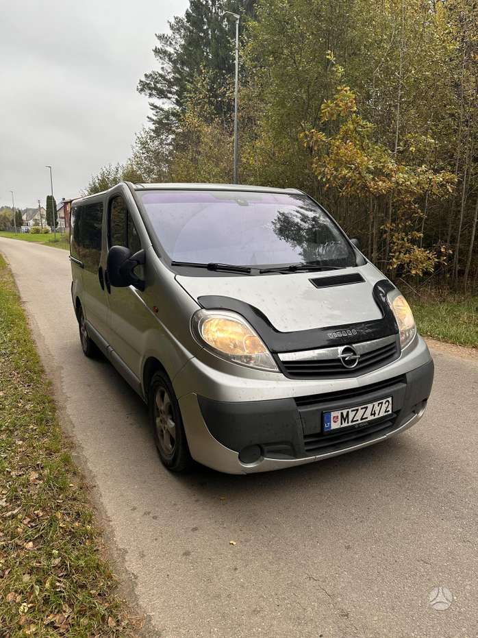 Nuotrauka 2 iš 4