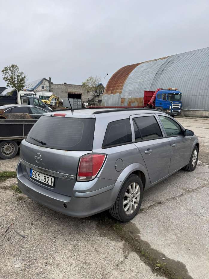 Nuotrauka 3 iš 4