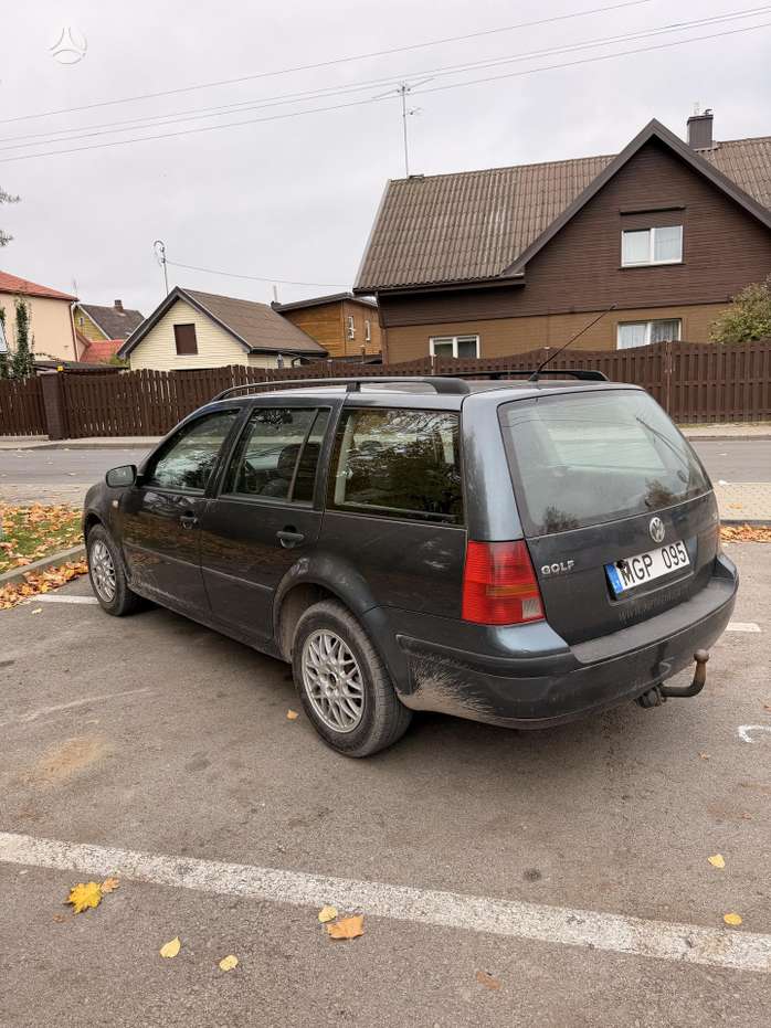 Nuotrauka 2 iš 4