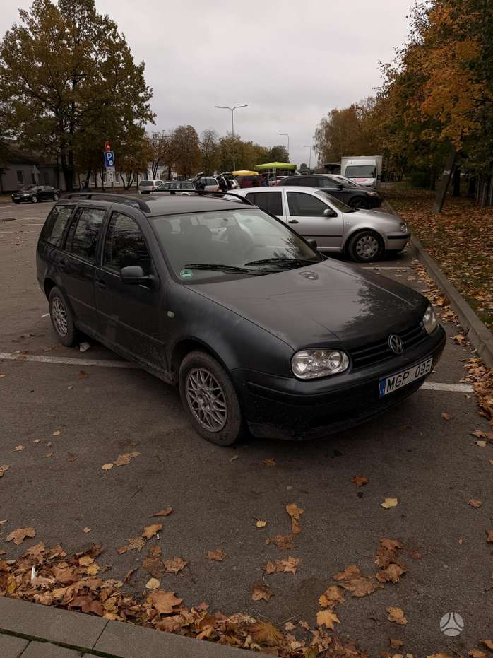 Nuotrauka 4 iš 4