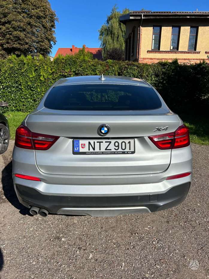 Nuotrauka 1 iš 4